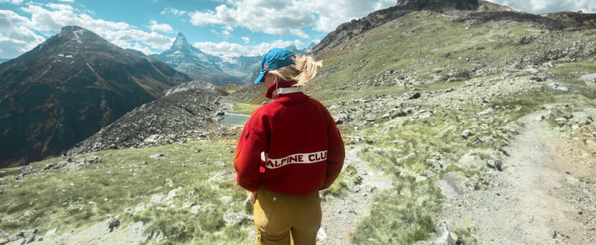 Fusalp : L’Élégance Alpestre, Hier et Aujourd’hui